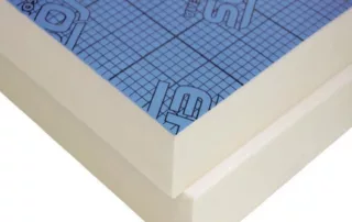 SOPREMA EFYOS BLUE Płyta PIR