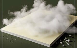 płyta_izolacyjna_termoizolacja