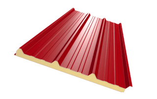 Plyta_Warstwowa_Dach