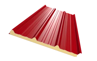 Plyta_Warstwowa_Dach