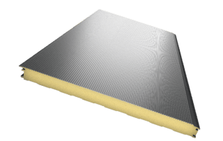 Plyta_Warstwowa_Sciana