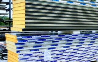 plyty-warstwowe-cena