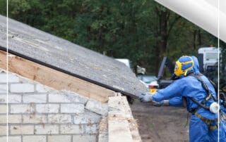 nabór_2023_na_dofinansowanie_wymiany_dachów_z_azbestu