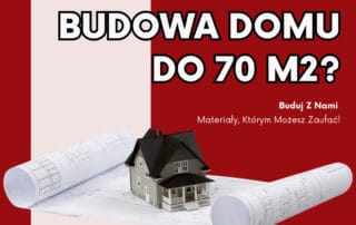 ile_kosztuje_budowa_plyta_warstwowa