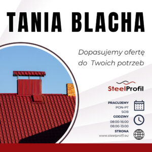 tania_blacha_steelprofil