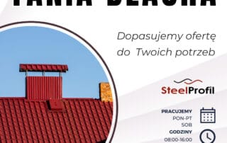 tania_blacha_steelprofil