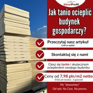 tanie_ocieplenie_budynku_plyty_w_3_gatunku