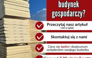 tanie_ocieplenie_budynku_plyty_w_3_gatunku