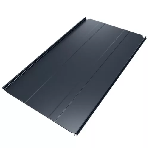 Panel na rąbek PHR 560 Revolution blacha na wymiar - obrazek 6