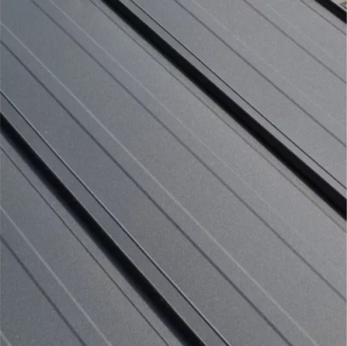Blacha na Rąbek Panel ELEGANT 2.0 BALEX - obrazek 3