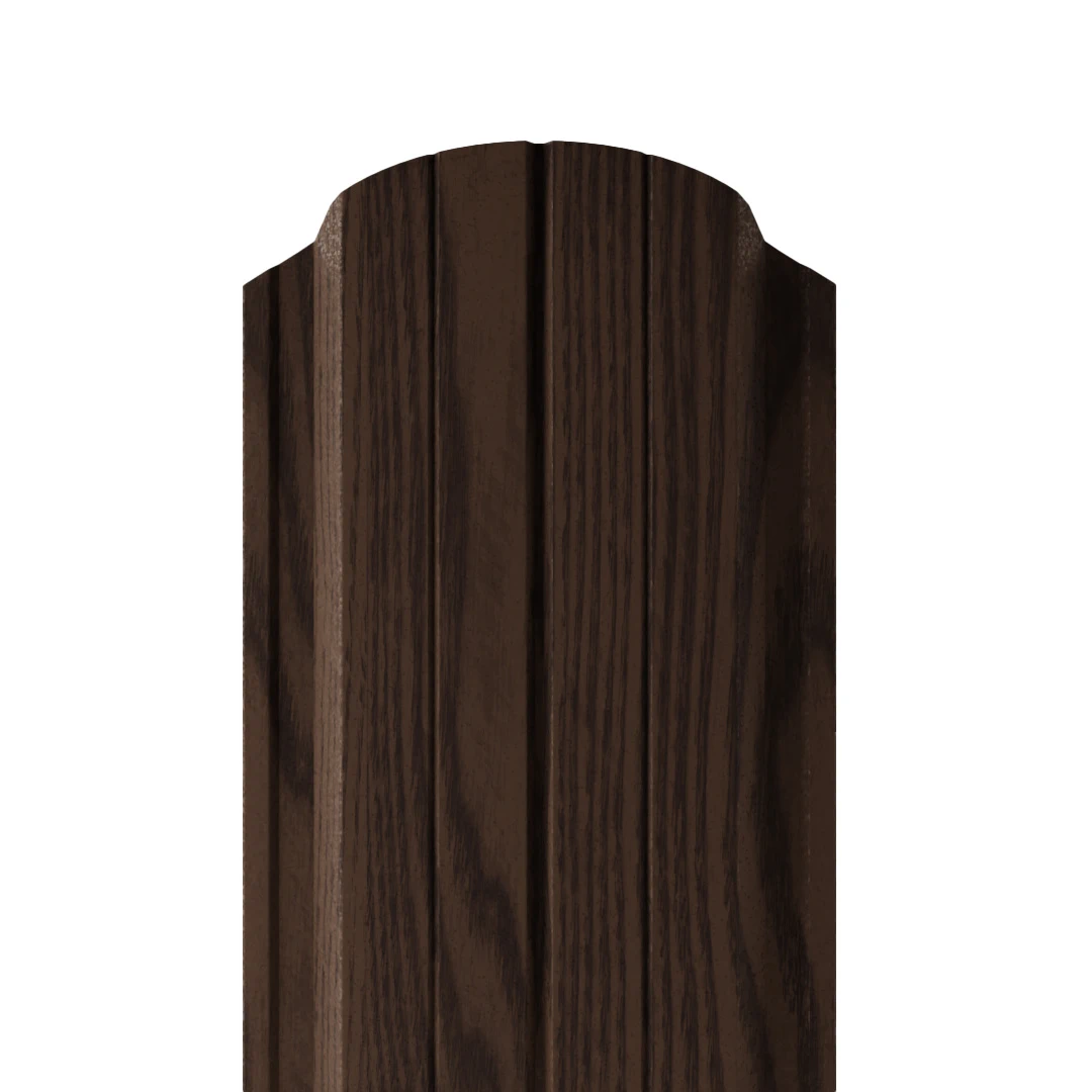 Orzech