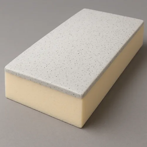 Thermano ETICS Płyty PIR styropian EPS na ściany do tynkowania