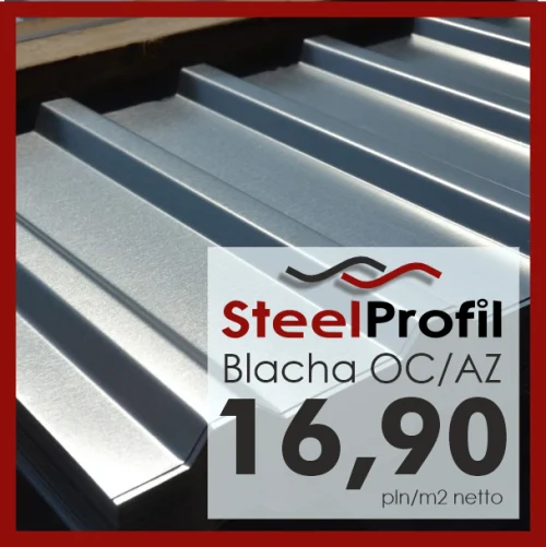 Tania-Blacha-T18-Ocynk-Alucynk