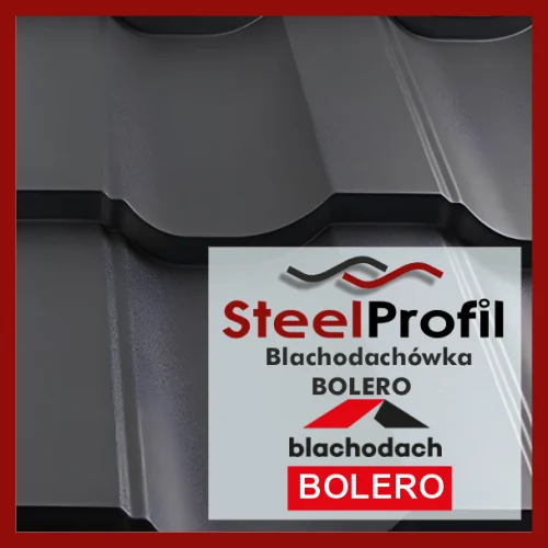 Tania-Blachodachówka-Modułowa-BOLERO