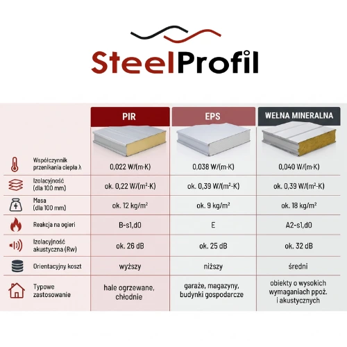 steelprofil_porownanie_plyt_warstwowych