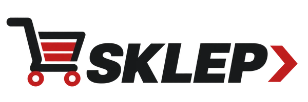 Sklep SteelProfil — przejdź do oferty